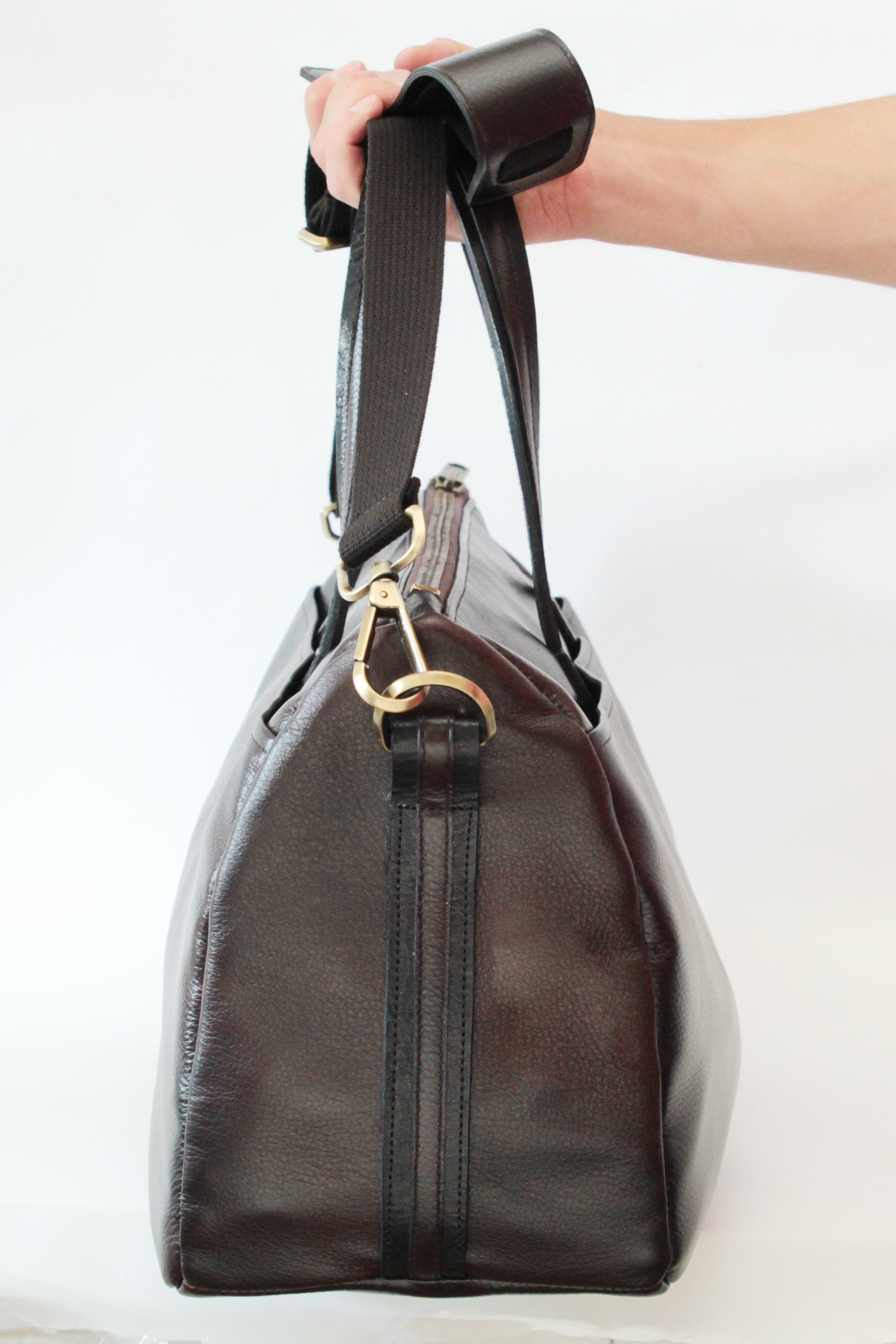 bags_Fall16_024.jpg