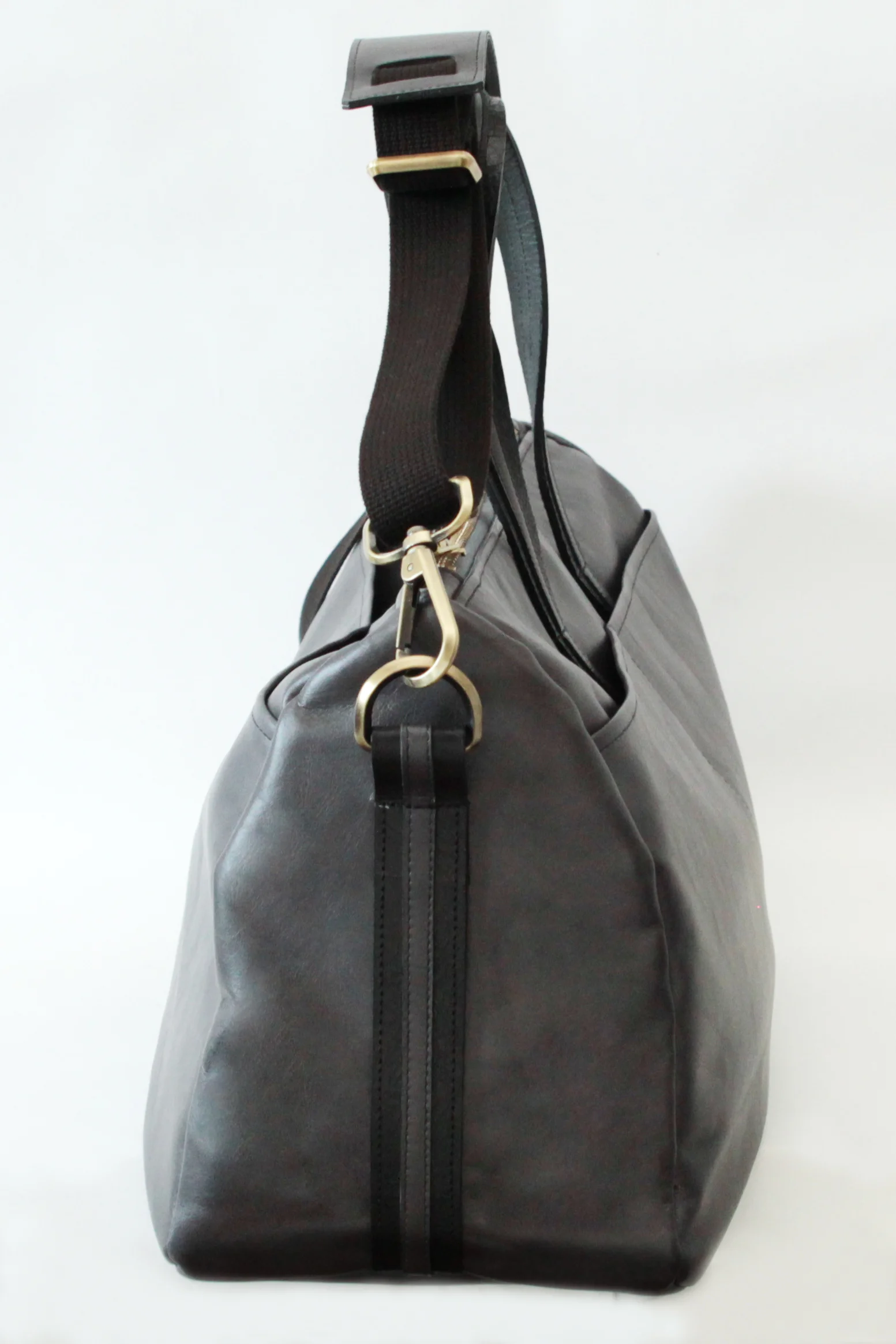 bags_Fall16_026.jpg