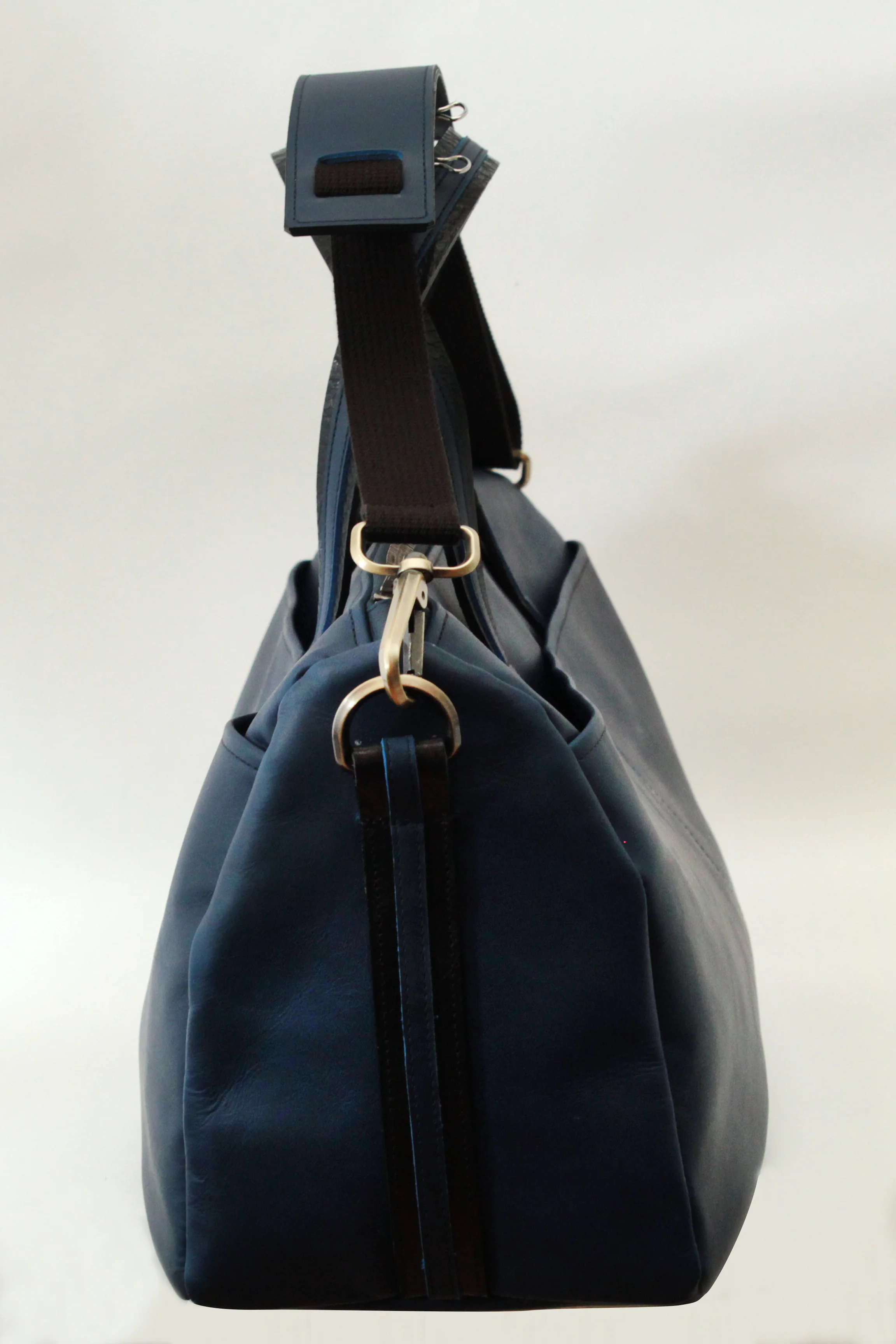 bags_Fall16_028.jpg