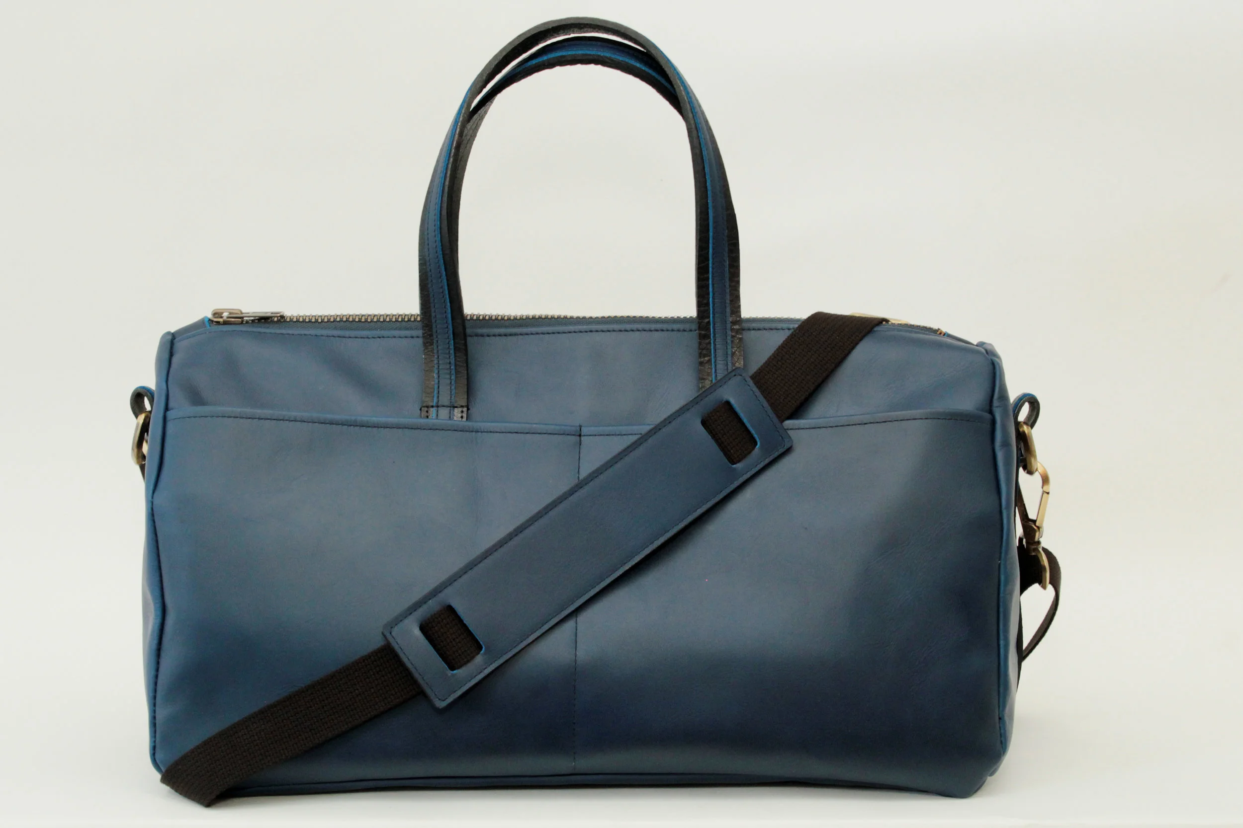 bags_Fall16_027.jpg