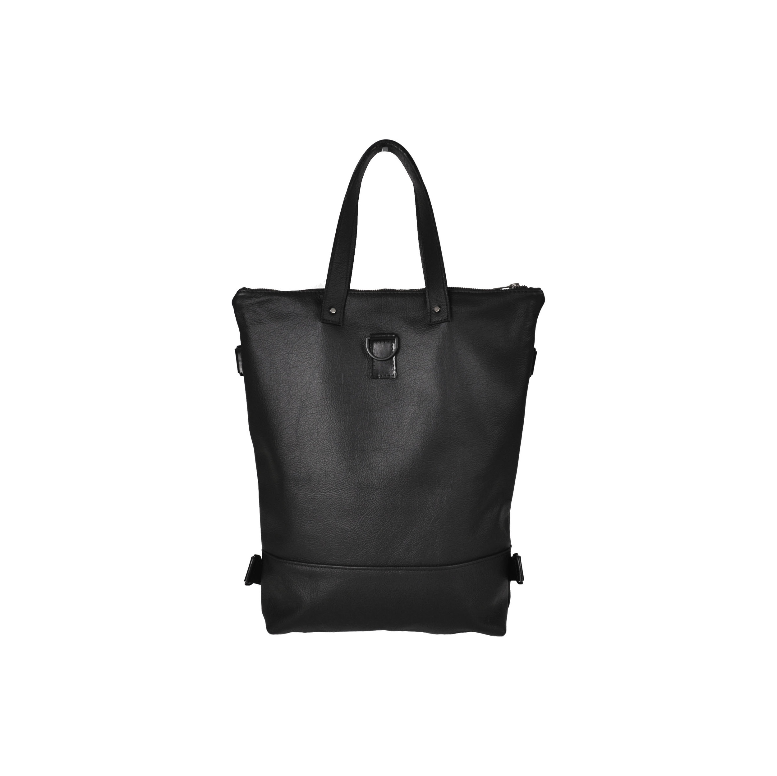 MultiFunctionBagBack.jpg