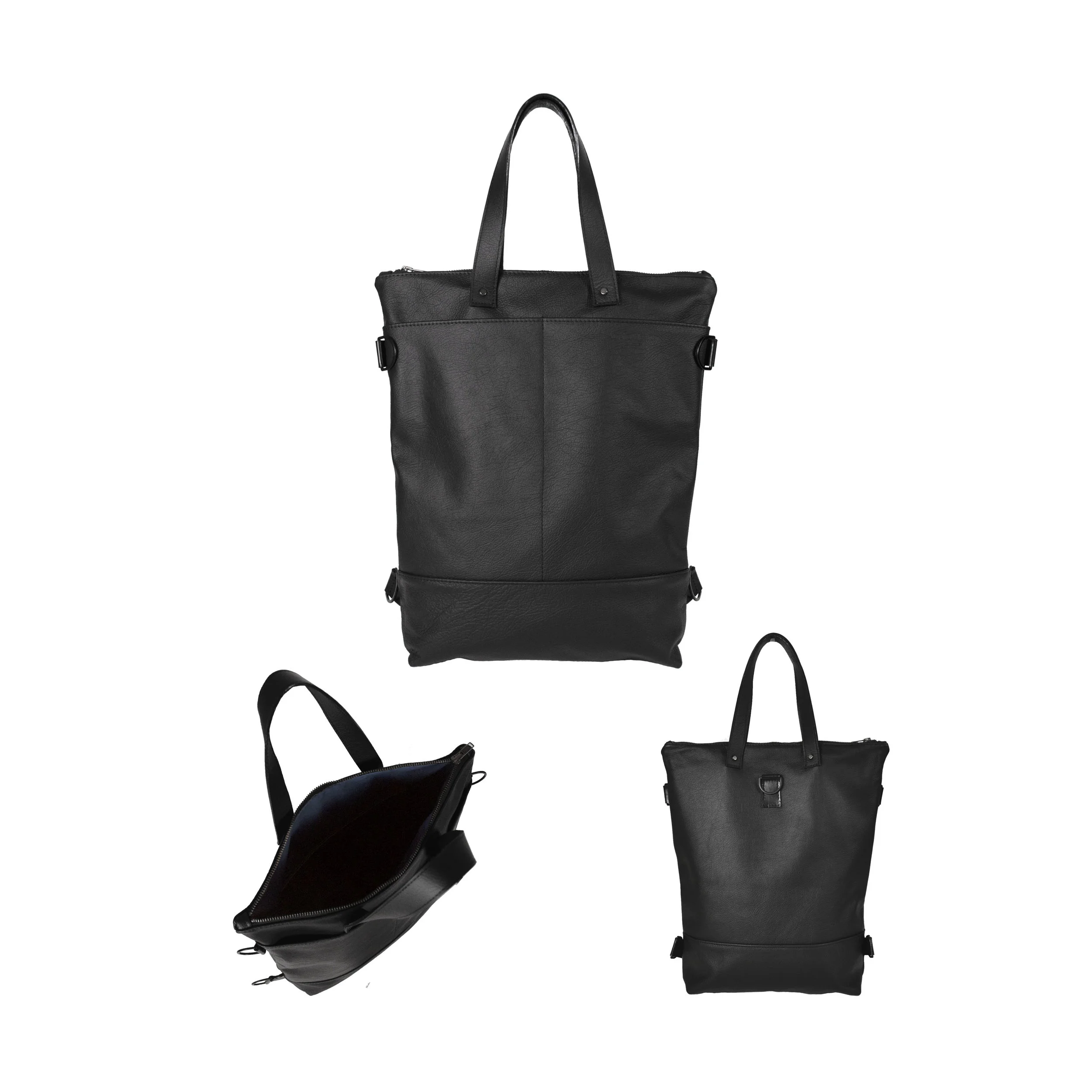 MultiFunctionBagTrio.jpg