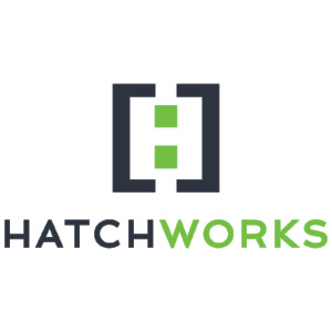 hatchworks-logo-square.png