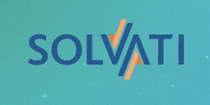 Screen Shot 2017-06-12 at 4.26.23 PM.png