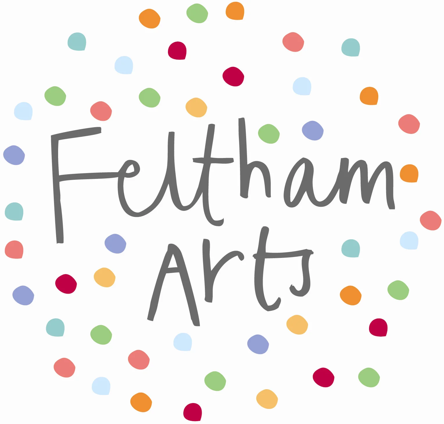 Feltham-Arts-Logo.jpg
