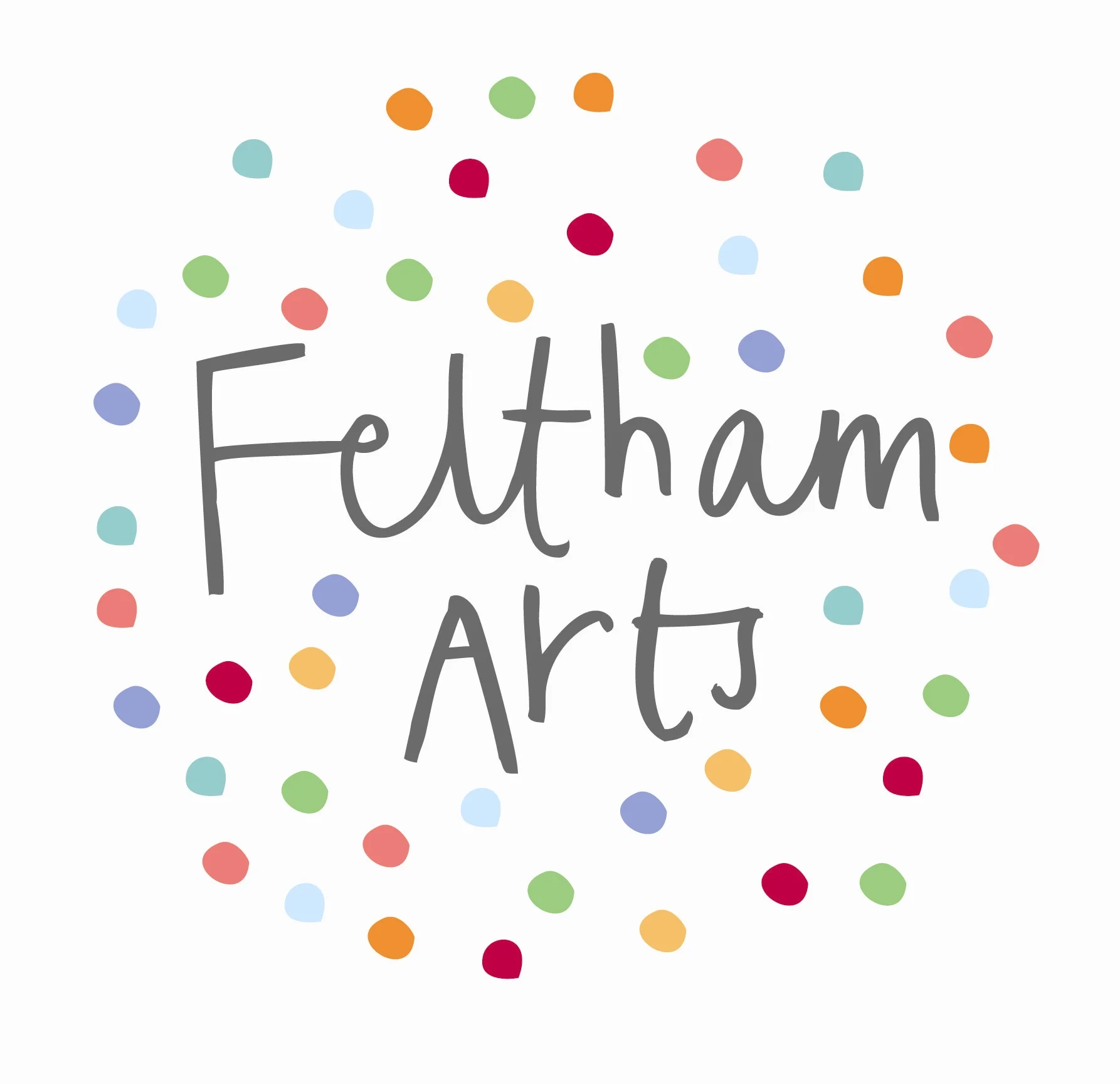 Feltham Arts Logo FINAL-01.JPG