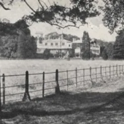 Hanworth_4.jpg