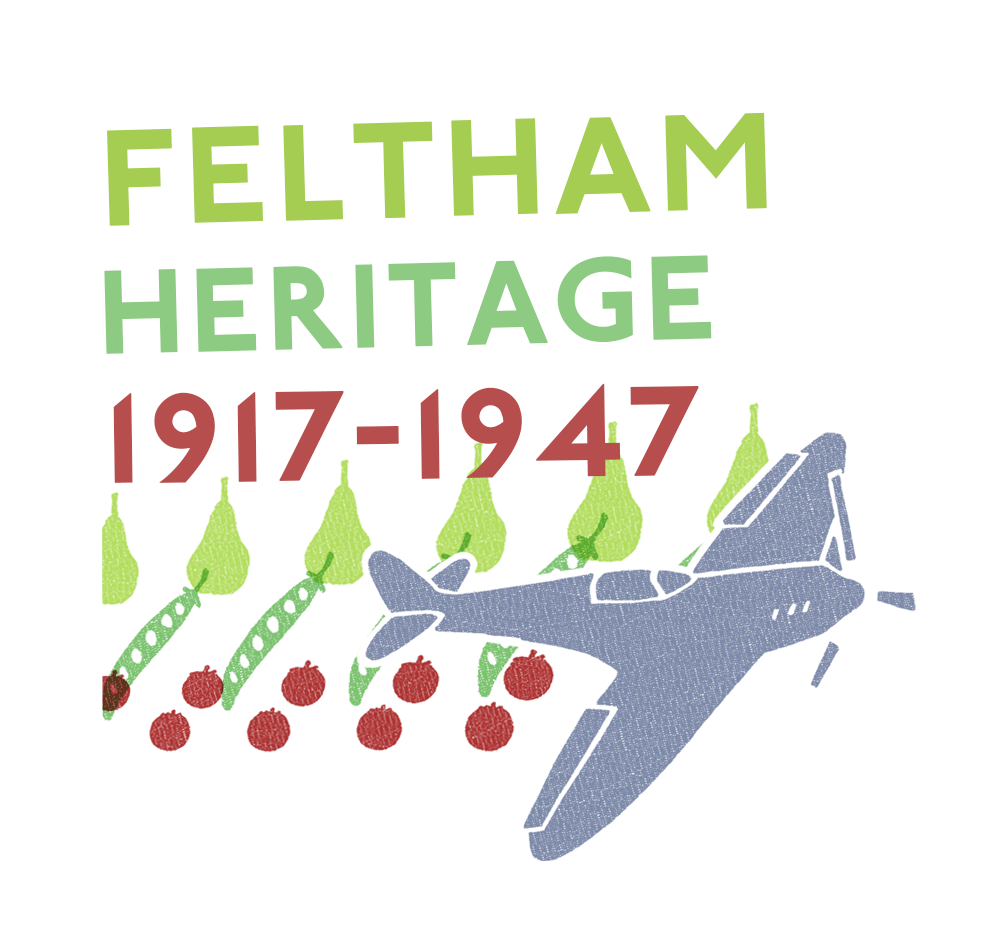 FelthamHeritageProjectLogo_SUB.gif