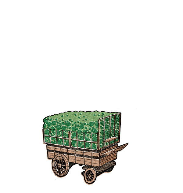 Gibbs-of-Bedfont-Set-Small.gif