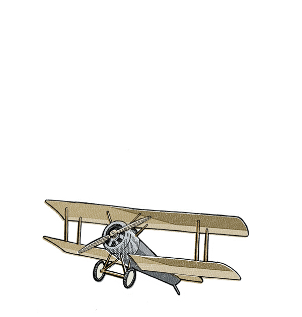Whitehead-Air-Ltd-Set-Small.gif