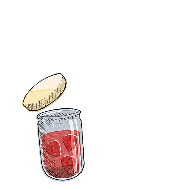BfarmGfarmJamF-set-Small.gif