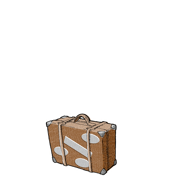 Bethany-Church-Set-Small.gif