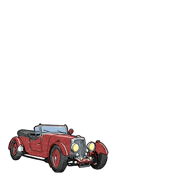 Aston-Martin-Set-Small.gif