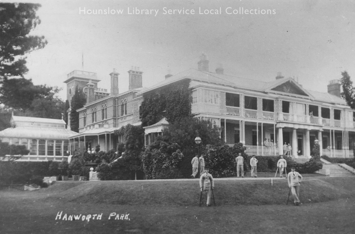 Hanworth-Park-House,-Exterior-(Military-Convalescent-Hospital)--001.jpg