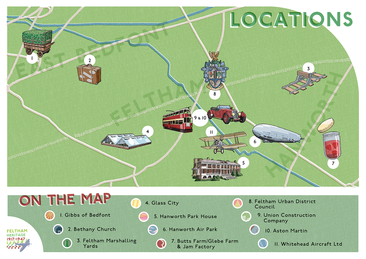 Map_Updated.jpg