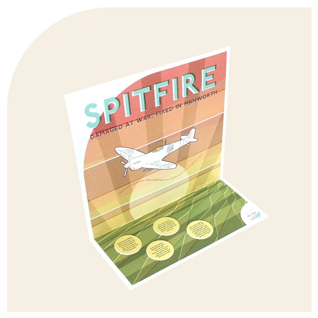 Spitfire.jpg