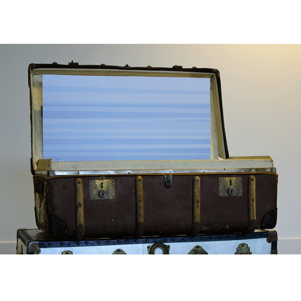 Suitcase-Build-Together.gif