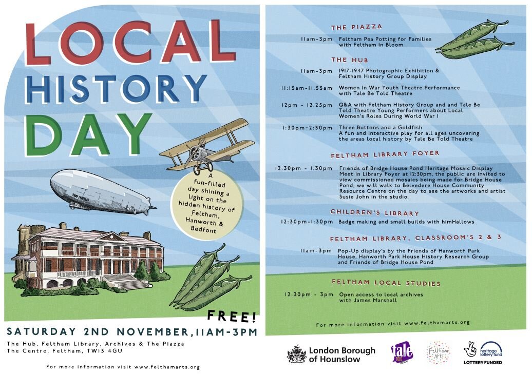 Local History Day 2019.JPG