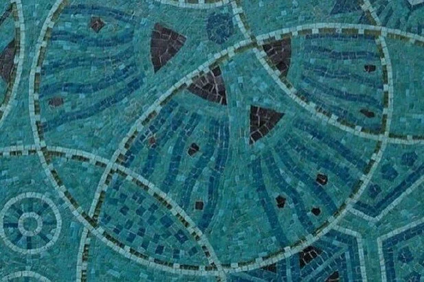 Abstract 1.jpg