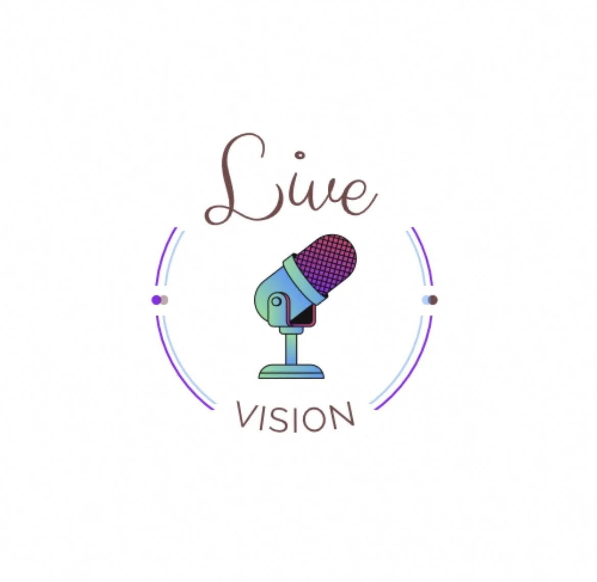 Live Vision