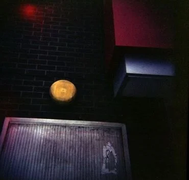 Wanderings Workshop Day