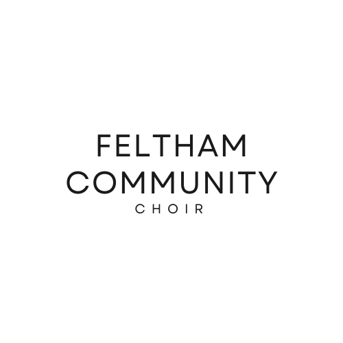 Feltham Community Choir