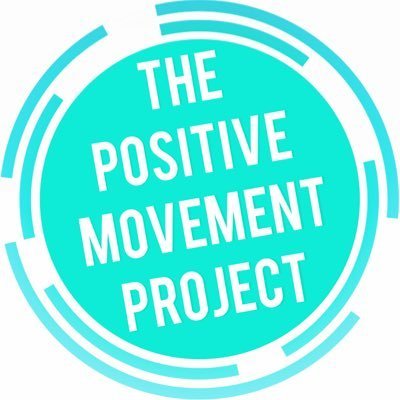 Hounslow's Hidden Histories