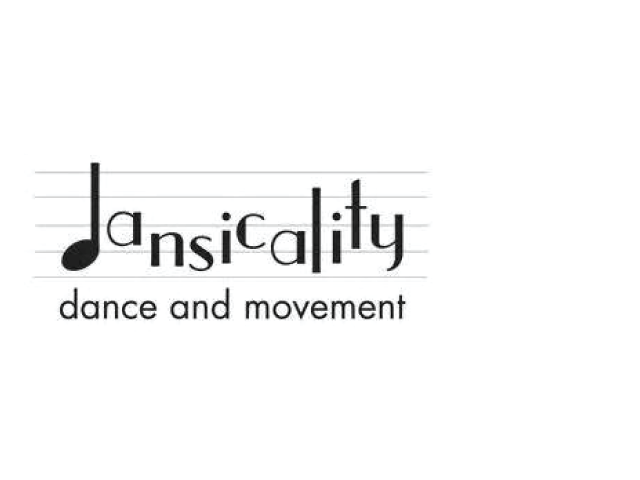 DANSICALITY