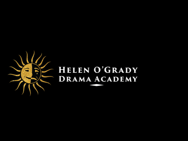 Helen O'Grady Drama Academy
