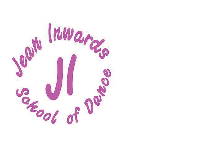 JEAN INWARDS SCHOOL OF DANCE