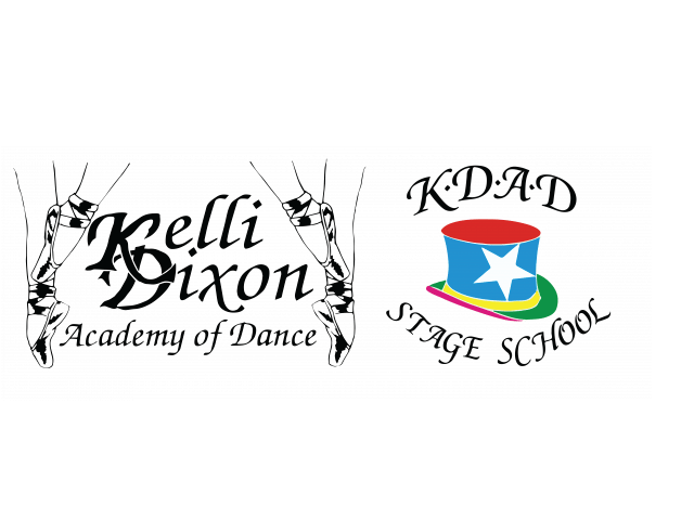 KELLI DIXON ACADEMY OF DANCE