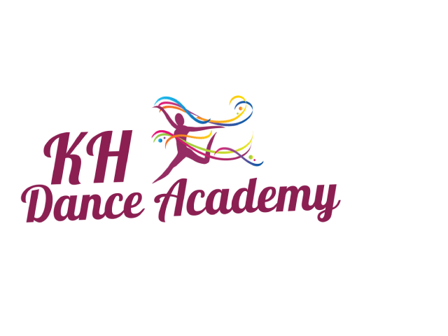 KH DANCE ACADEMY