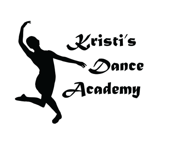 KRISTI'S DANCE ACADEMY