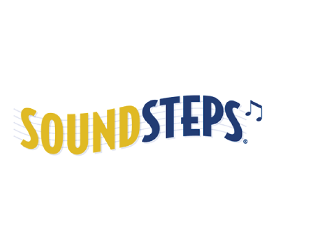 SOUNDSSTEPS MUSIC SCHOOL