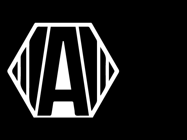 Alluminae Performing Arts Company