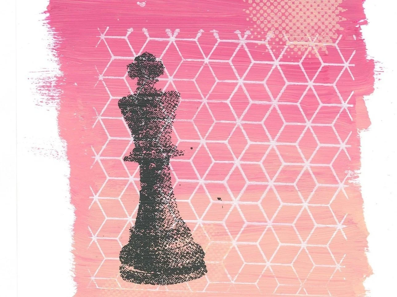 CHESS CLUB