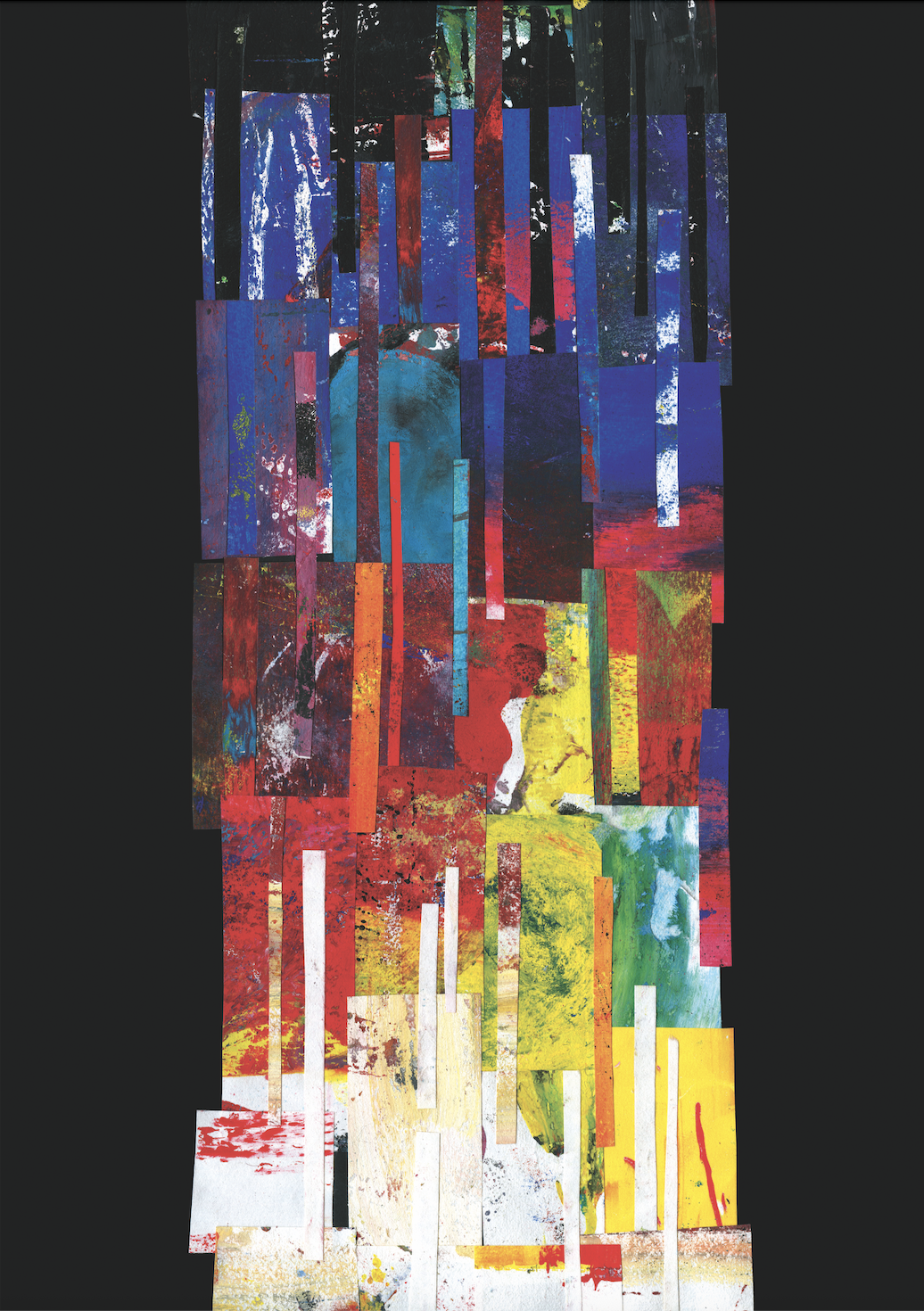 Poster 2.png