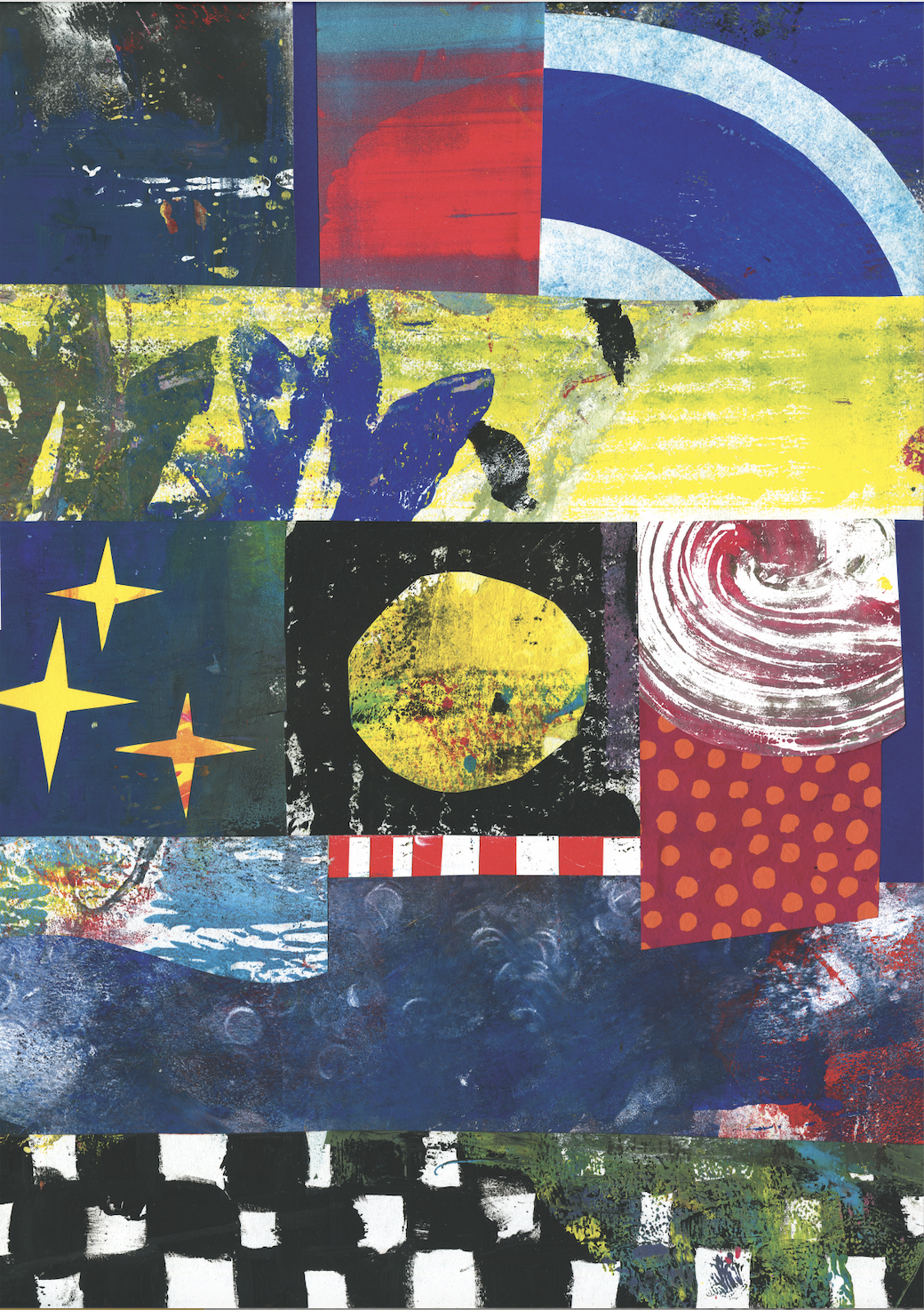 Poster4.png