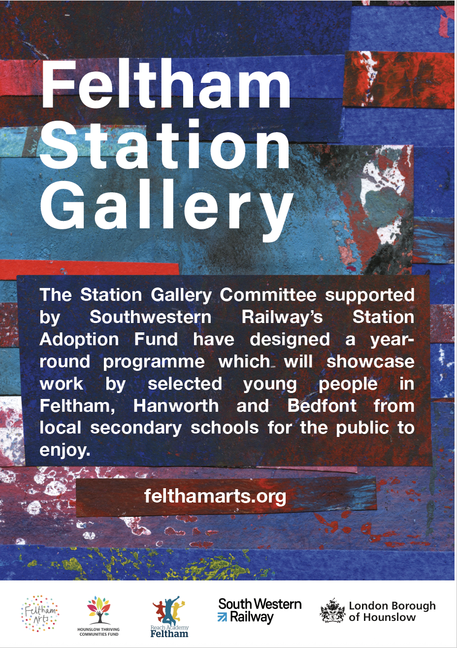 Station Gallery.png