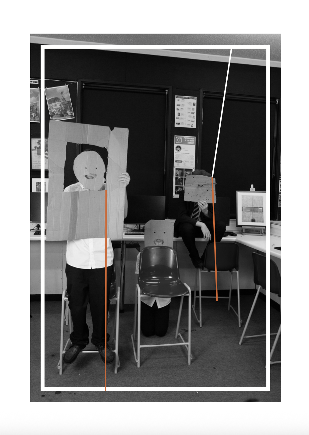 Screenshot 2026-01-12 at 09.46.04.png