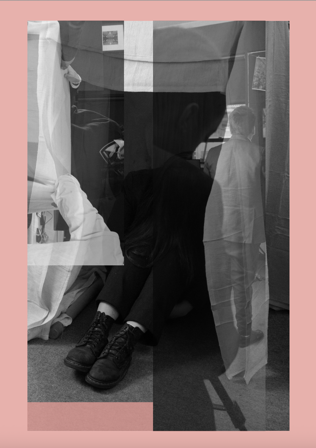 Screenshot 2026-01-12 at 09.46.54.png