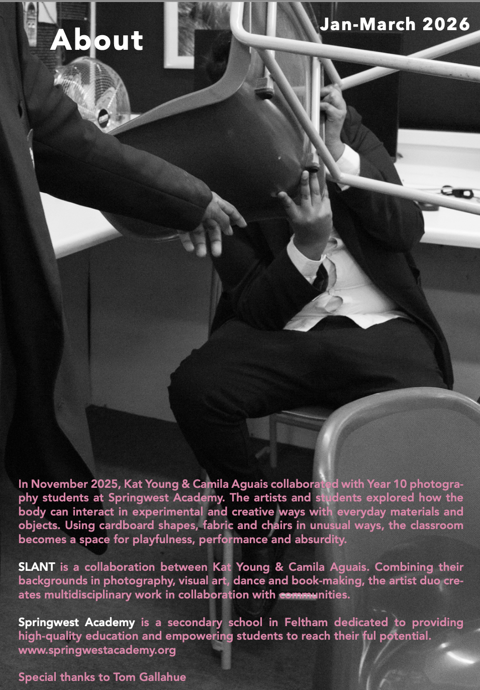 Screenshot 2026-01-12 at 09.50.13.png