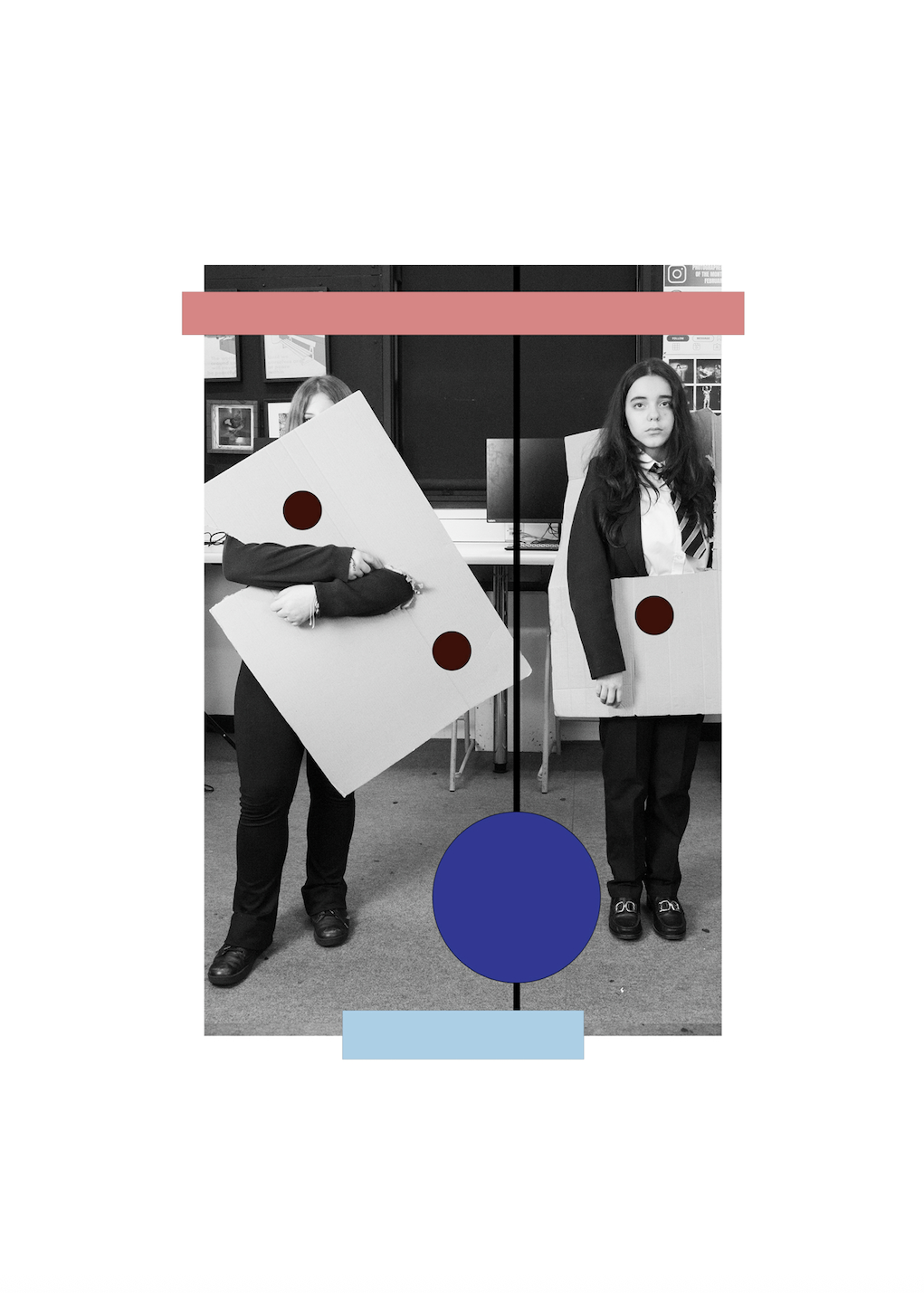 Screenshot 2026-01-12 at 10.04.43.png