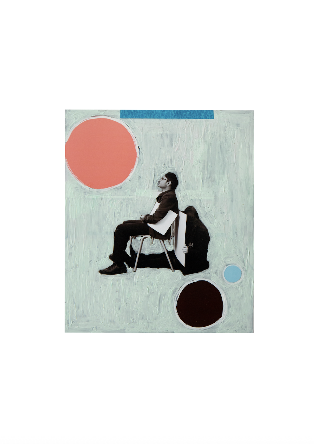 Screenshot 2026-01-12 at 10.05.47.png