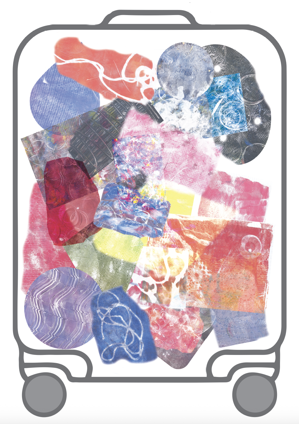 Screenshot 2026-03-16 at 11.29.41.png