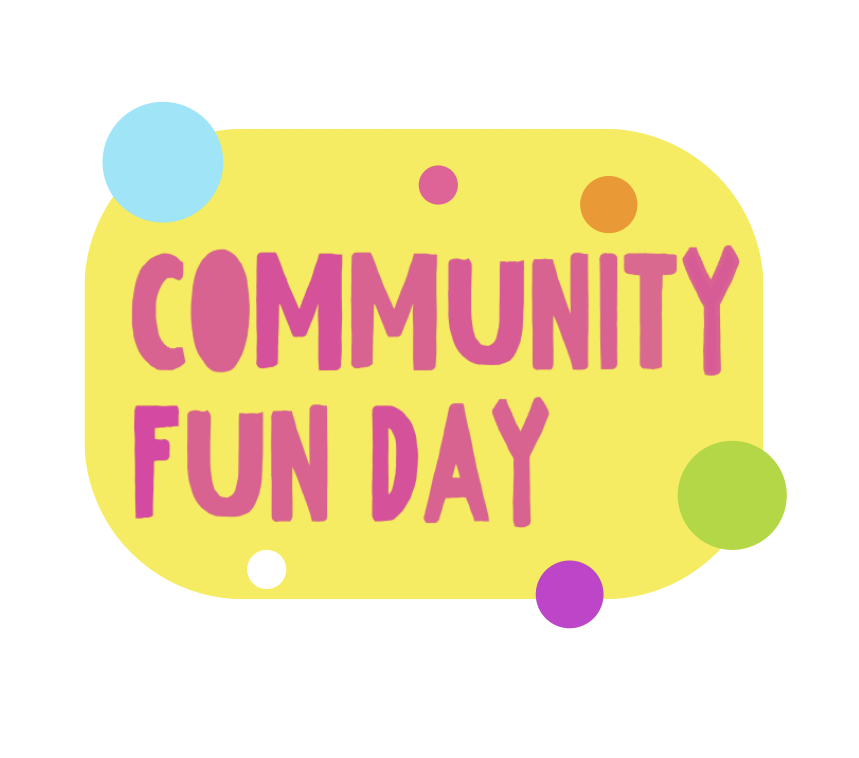 Community Funday 202