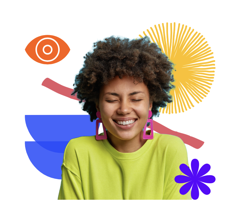 VARIOUS CREATIVE CRAFTS