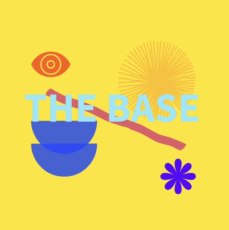 The Base