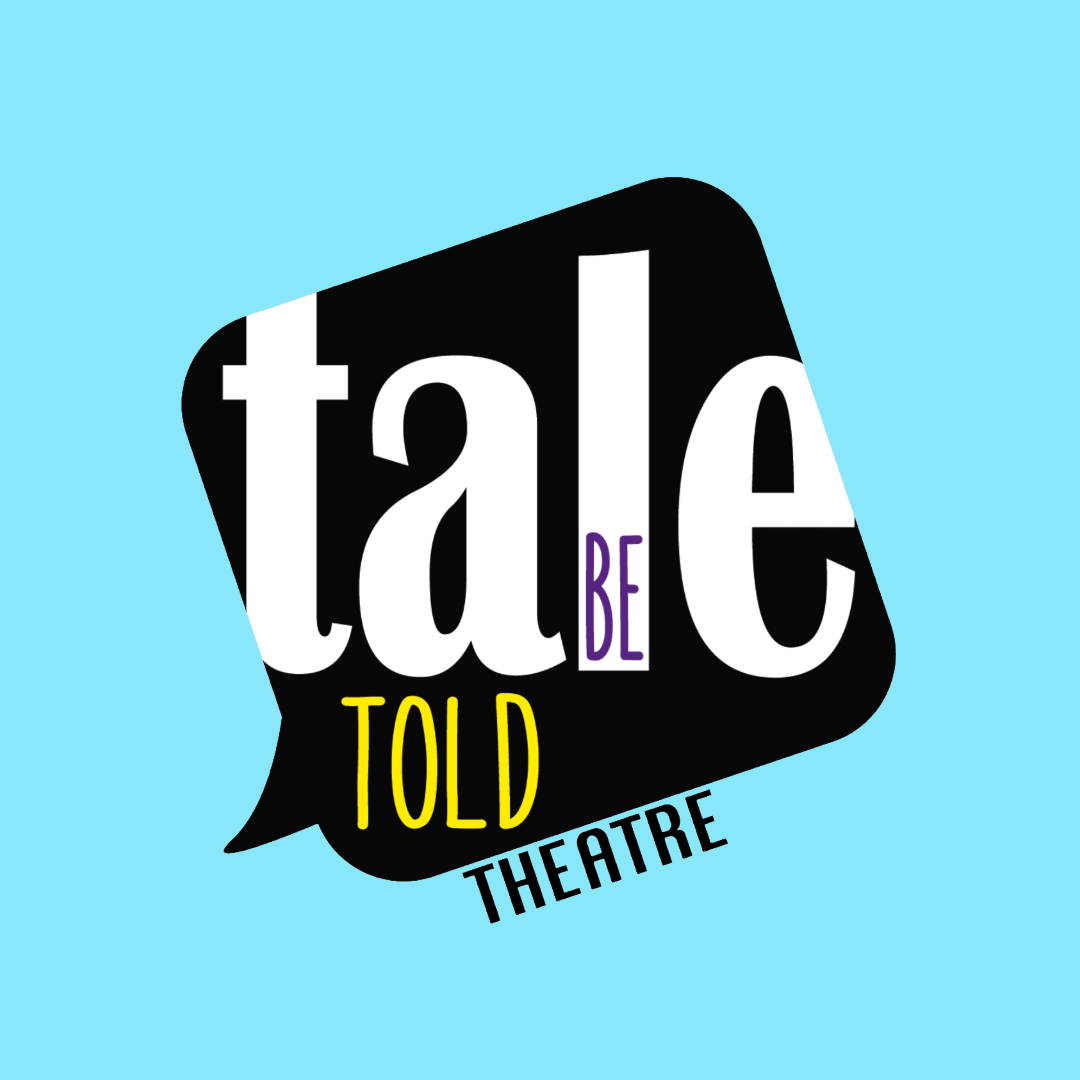 Tale Be Told Youth Theatre
