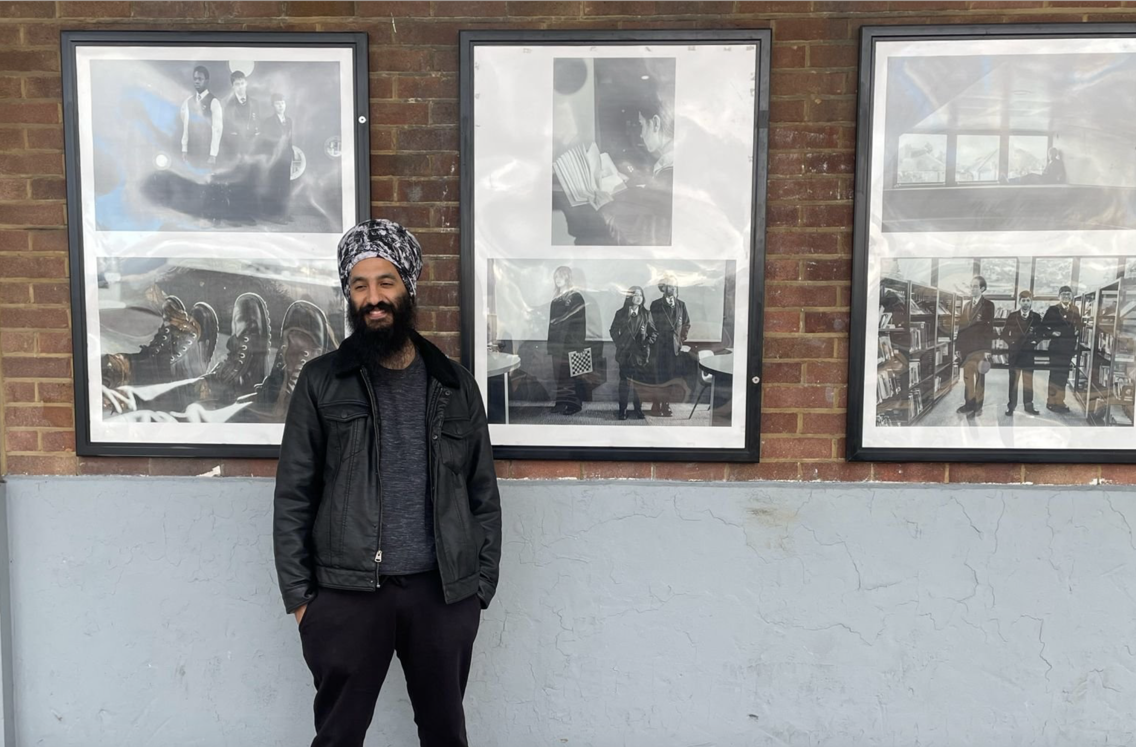 Screenshot 2024-06-10 at 15.58.35.png